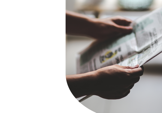 Newspapers