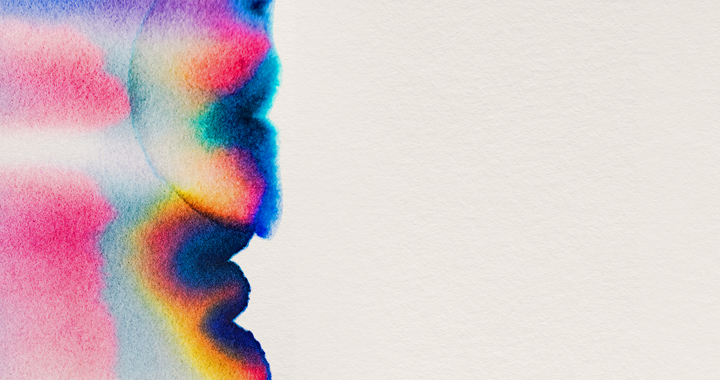 Med26 Banner Long Version