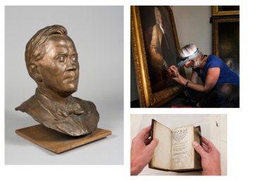 Adopt A Treasure 2 (1)