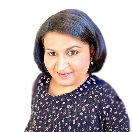 Dr Shruthi Konda 2026 (1)