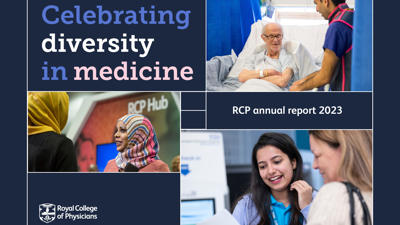 CPR PUB RCP Annual Report 23 DIGITAL VERSION