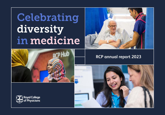 CPR PUB RCP Annual Report 23 DIGITAL VERSION