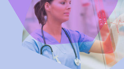 Digital Platforms In Health