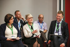 Top Up Training For Educational Supervisors