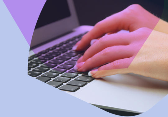 Fred Vivian Increasing The Use Of Data To Guide Decision Making