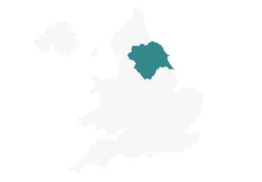 Uk Regional Rcp Map New Colours 04