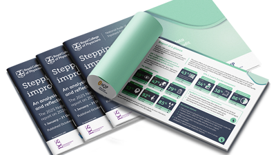 AT Cover Glance 720X500px