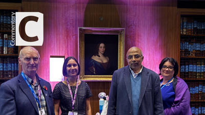 720 500Px NEWS ARTICLE SMALL 2 (5)