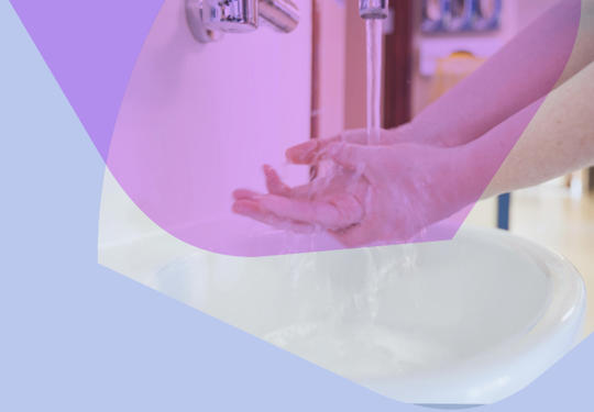 Eddie Kinsella Why Patient Safety Must Be Special Every Day