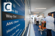 Hospital As A Learning Environ 720 500Px NEWS ARTICLE SMALL