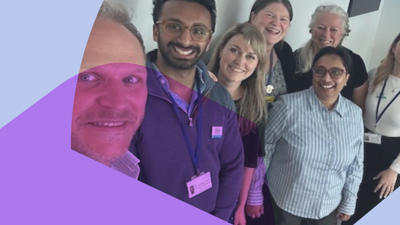 The Frailty Academy A System Wide Education And Workforce Development Programme