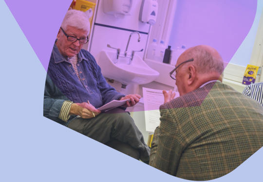 Navigating Patient Safety Learning Disability And Sepsis