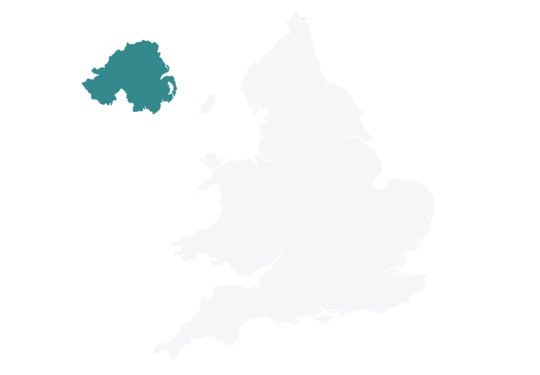 Uk Regional Rcp Map New Colours 02