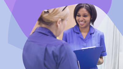 Modern Outpatient Care Redesigning Planned Speciality Care For People And Populations