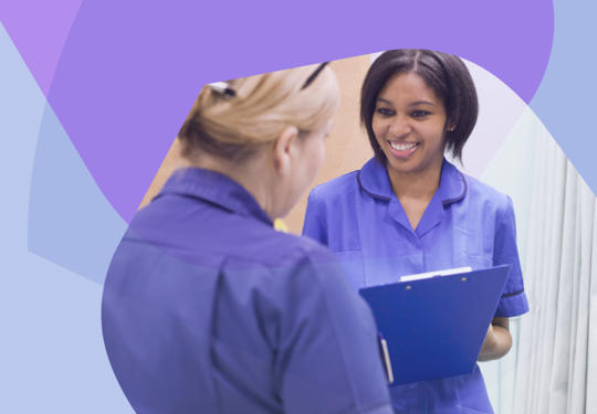 Modern Outpatient Care Redesigning Planned Speciality Care For People And Populations