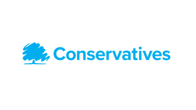 Conservatives Logo (1)