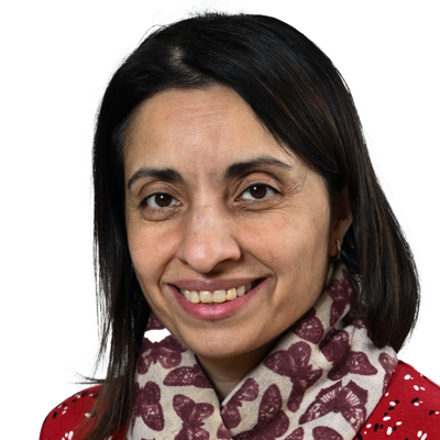 Mumtaz Patel (1)