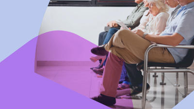 Green Stories Pre Operative Appointments To Reduce Costs And Emissions In Hand Therapy