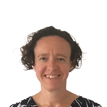 Jane Ratford