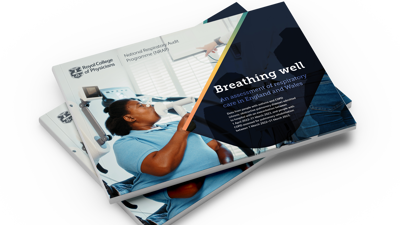 Breathing Well RCP Website Img