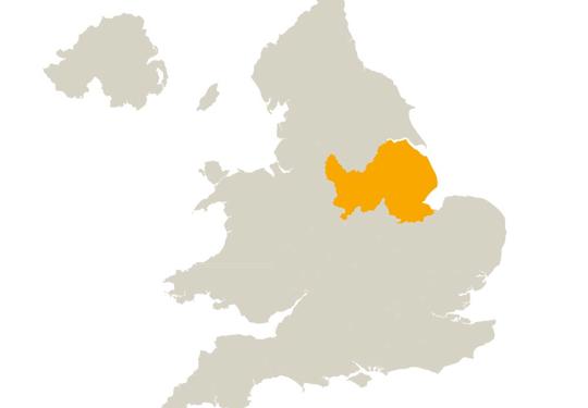UK Regional RCP Map V2 07