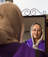 RCP New Fellows 54 1 0 0