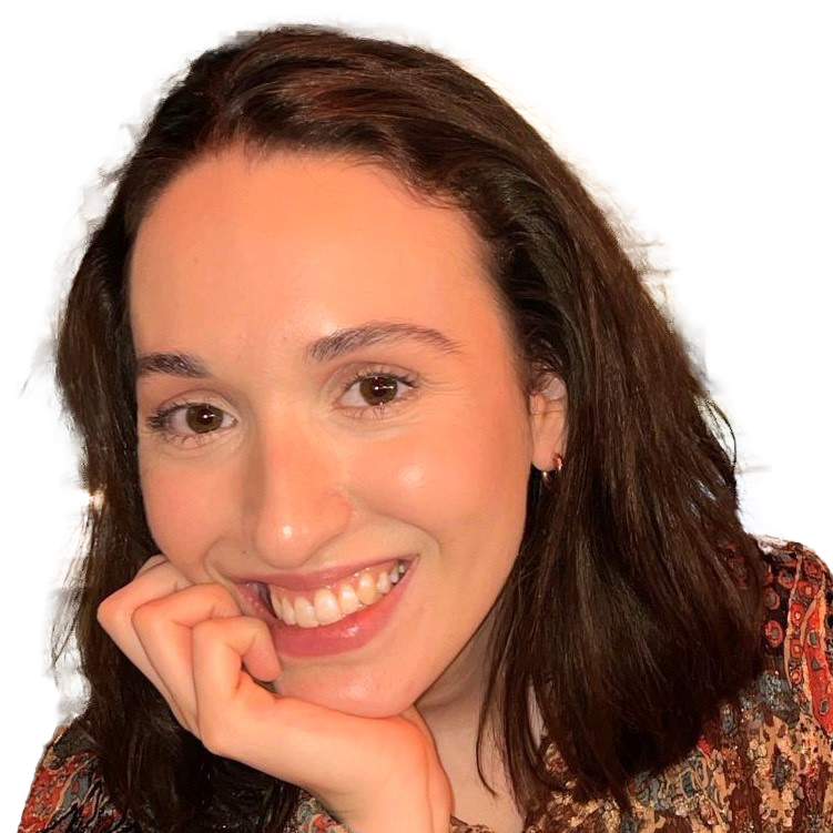 Amy Murgatroyd