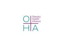 OHA Logo