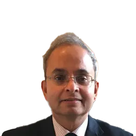 Koottalai Srinivasan