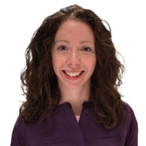 Dr Tracey Herlihey