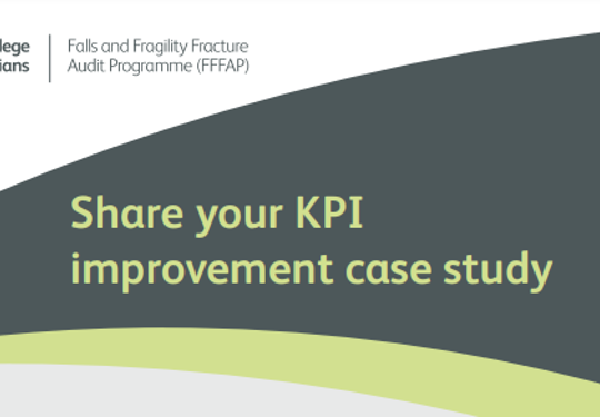 KPI Cover