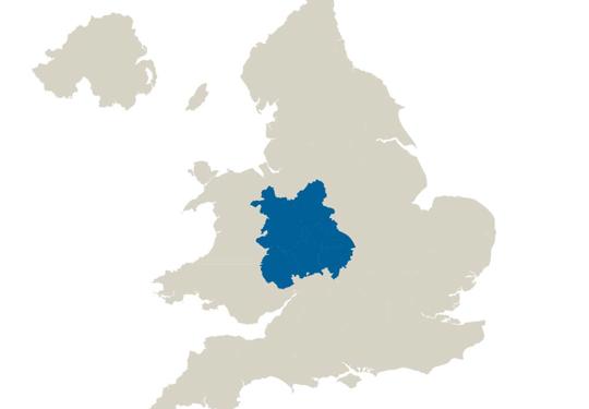 UK Regional RCP Map V2 08
