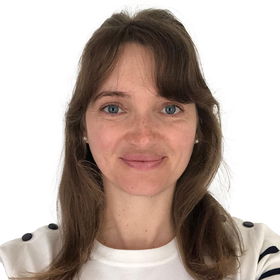 Dr Claire Froneman HC Education