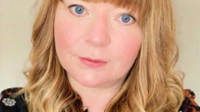 Alison Jones (1)