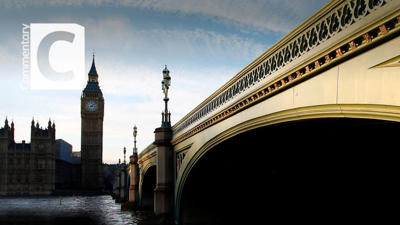 10 Year Plan 720 500Px NEWS ARTICLE SMALL