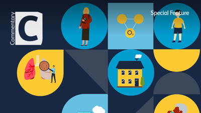Web Photo Air Quality Report Special Feature
