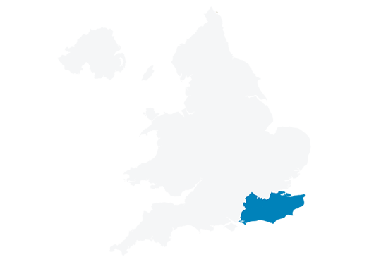 UK Regional RCP Map New Colours 14