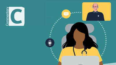 720 500Px NEWS ARTICLE SMALL 2 (1)