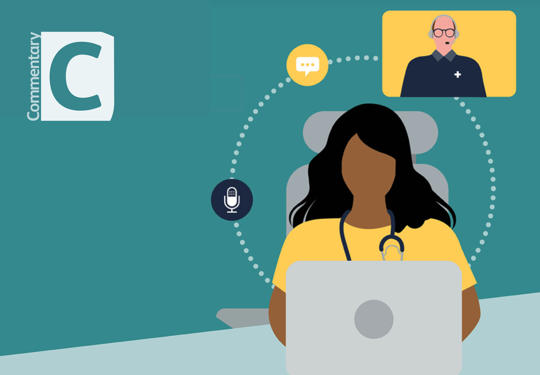 720 500Px NEWS ARTICLE SMALL 2 (1)