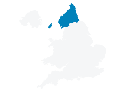 Uk Regional Rcp Map New Colours 03