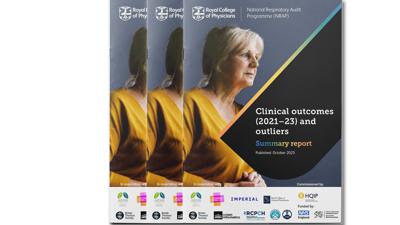 Outcomes Webpage Image 2 720 × 500 Px Cover