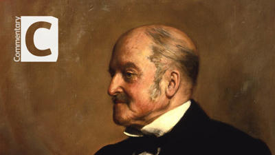 Munk's Roll Web Photo