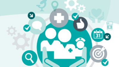 Improving Teams In Healthcare Cover Image (1)