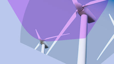 Climate Change Helena