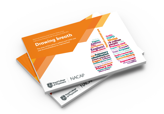 Drawing Breath RCP Website Img