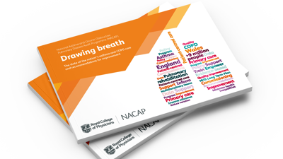 Drawing Breath RCP Website Img