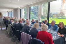 Senior physicians society