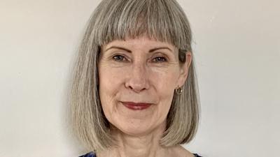 Julia Thrift (1)