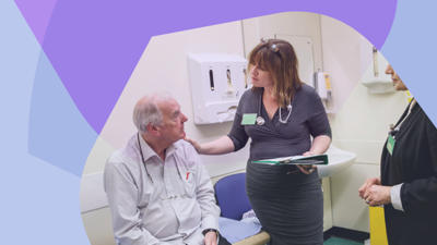 Navigating Patient Safety Innovations In Learning From Patient Safety Incidents