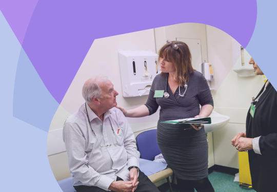 Navigating Patient Safety Innovations In Learning From Patient Safety Incidents